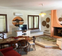 Villa Verde (11).jpg